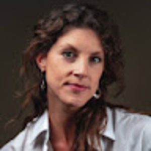 Meet your Posher, Bailey